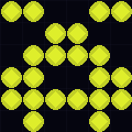 147.0.167.150