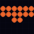 147.0.167.151