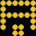 147.0.167.156