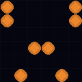 147.0.167.158