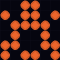 147.0.167.159