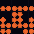 147.0.167.160