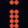 147.0.167.162
