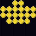 147.0.167.164