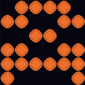 147.0.167.165