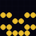 147.0.167.167
