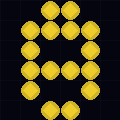 147.0.167.17