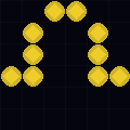 147.0.167.170