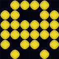 147.0.167.171