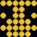 147.0.167.173