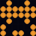 147.0.167.175