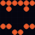 147.0.167.177