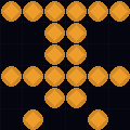147.0.167.18