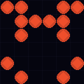 147.0.167.180