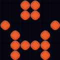 147.0.167.184