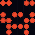 147.0.167.185