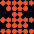 147.0.167.193