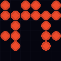 147.0.167.194