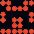147.0.167.198