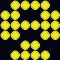 147.0.167.200