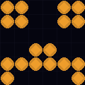 147.0.167.201