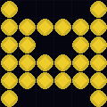147.0.167.203