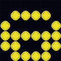 147.0.167.205
