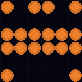 147.0.167.207