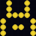 147.0.167.209