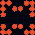 147.0.167.210