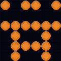 147.0.167.214