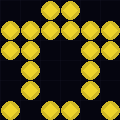 147.0.167.217