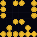 147.0.167.218