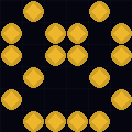 147.0.167.22