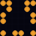 147.0.167.220