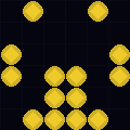 147.0.167.221