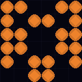 147.0.167.222