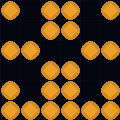 147.0.167.224