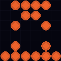147.0.167.225
