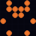 147.0.167.226