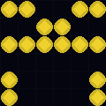 147.0.167.228