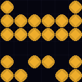 147.0.167.238