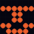 147.0.167.239