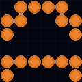 147.0.167.240