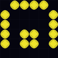 147.0.167.241