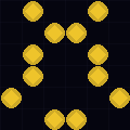 147.0.167.243