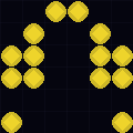 147.0.167.247
