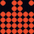 147.0.167.248