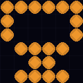147.0.167.249