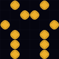 147.0.167.25